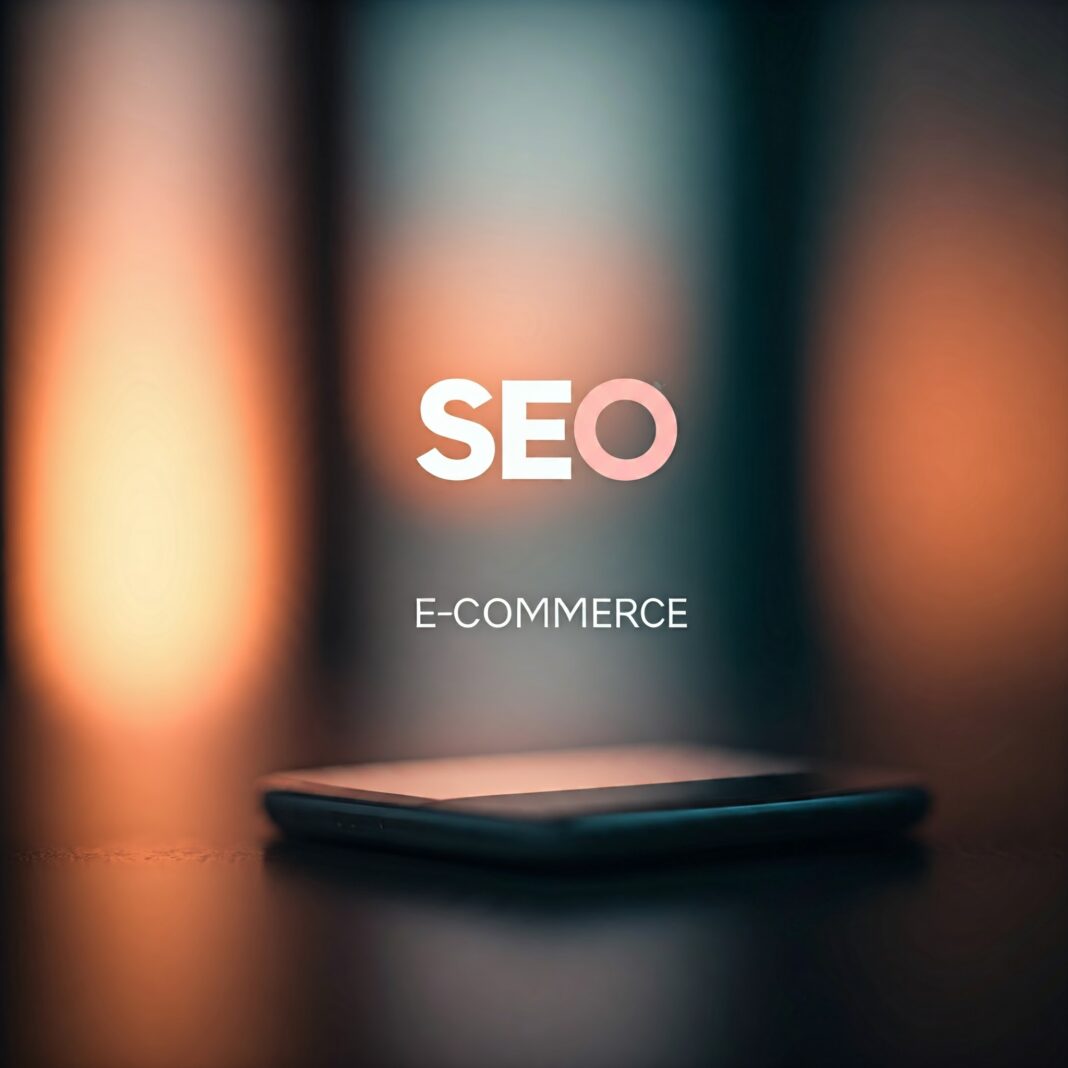 Dominate the Search Engine Results Page (SERP) with Magento SEO